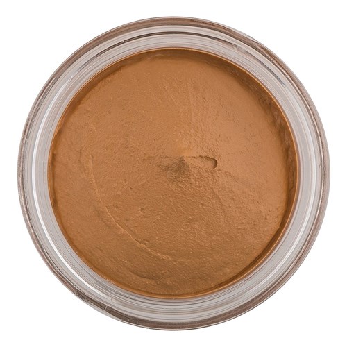 Canvas Eye Mousse - Bisque (LS)